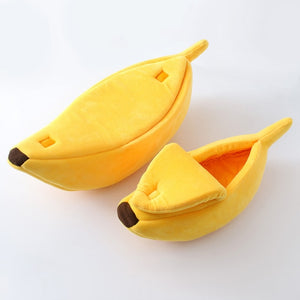 Open image in slideshow, The BananaBed™

